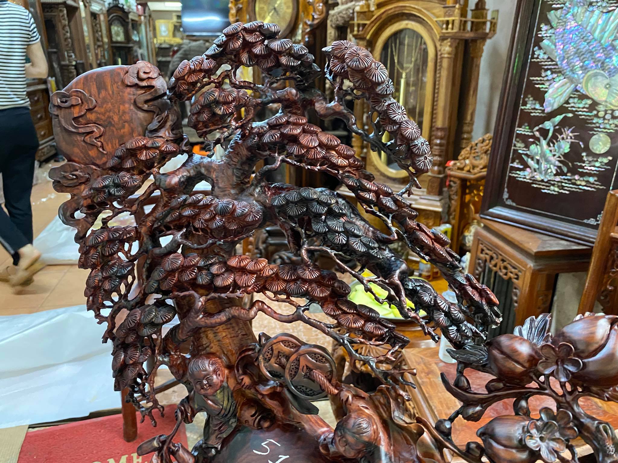 89531578_1587120998102453_8340674193586651136_o