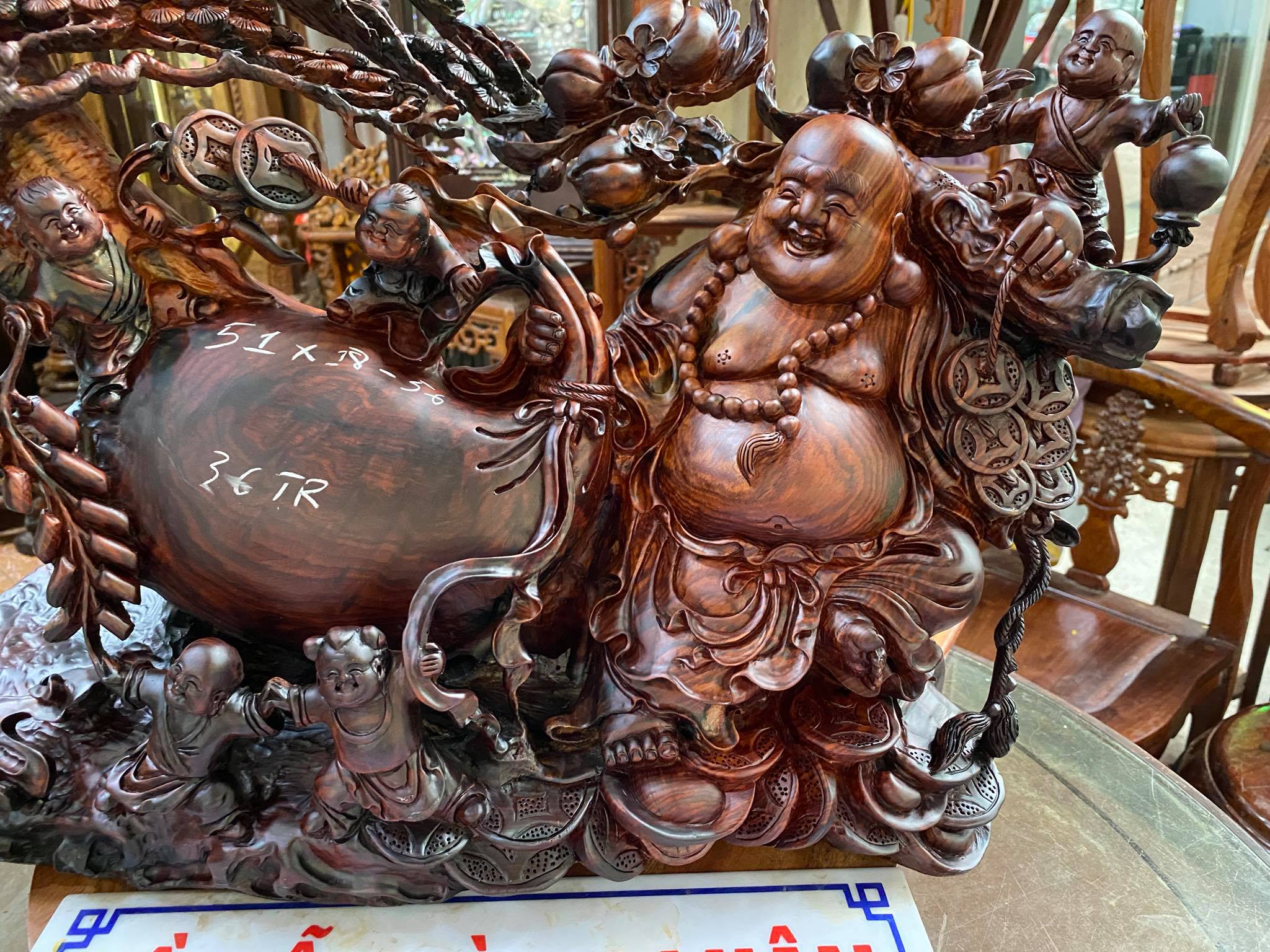 89744587_1587121198102433_1631620224203620352_o