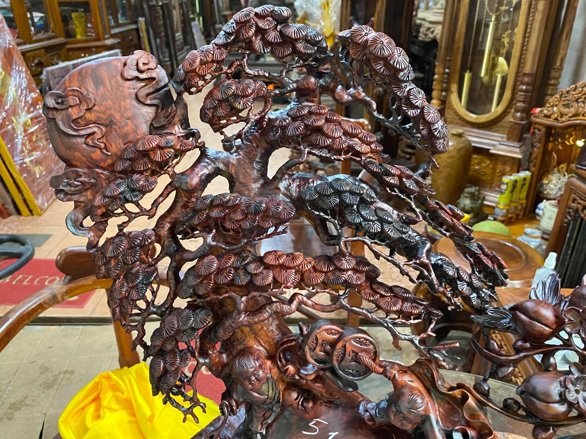 89706610_1587121064769113_636557502372118528_o