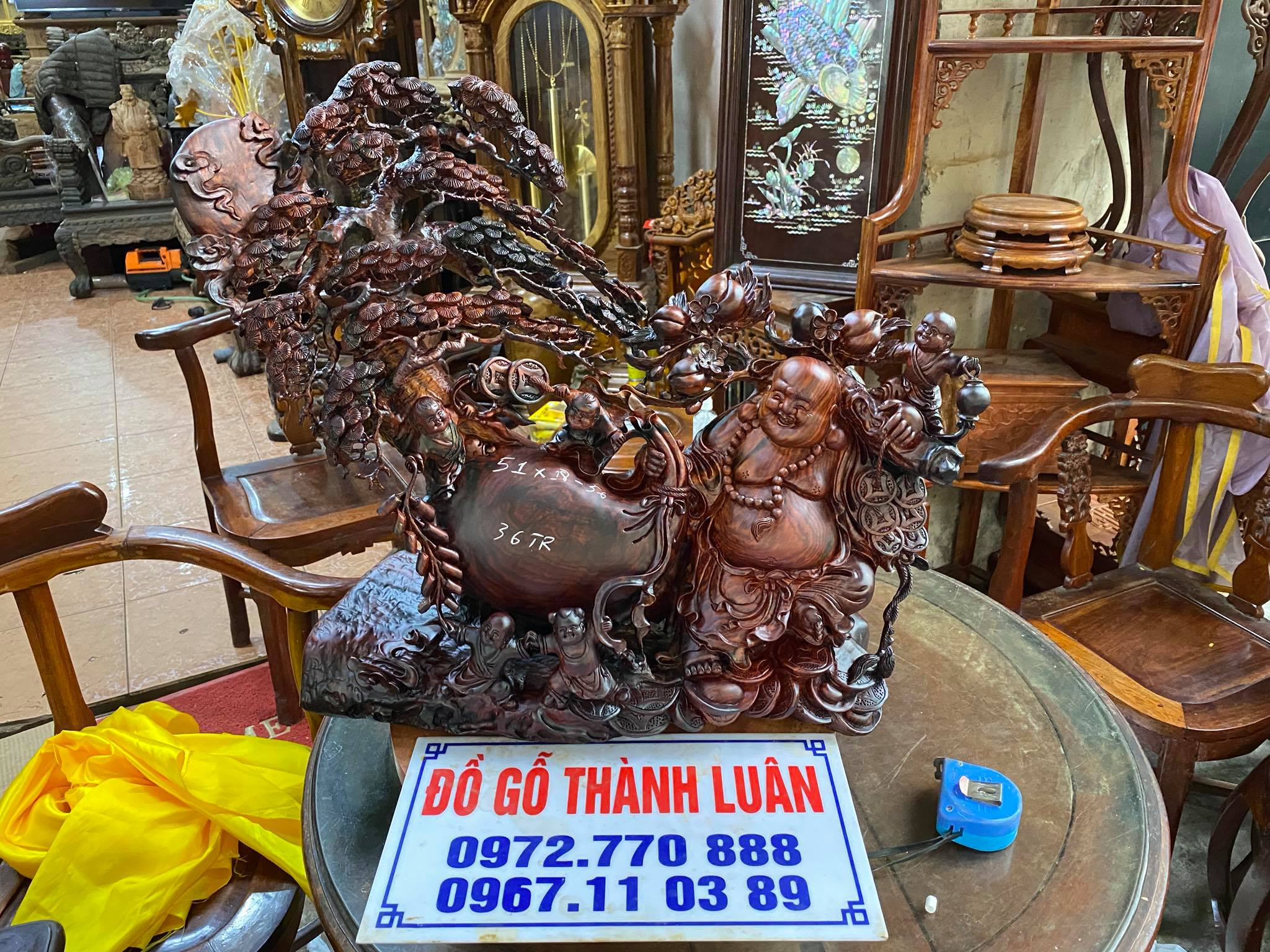 89615533_1587121158102437_8053761753919520768_o