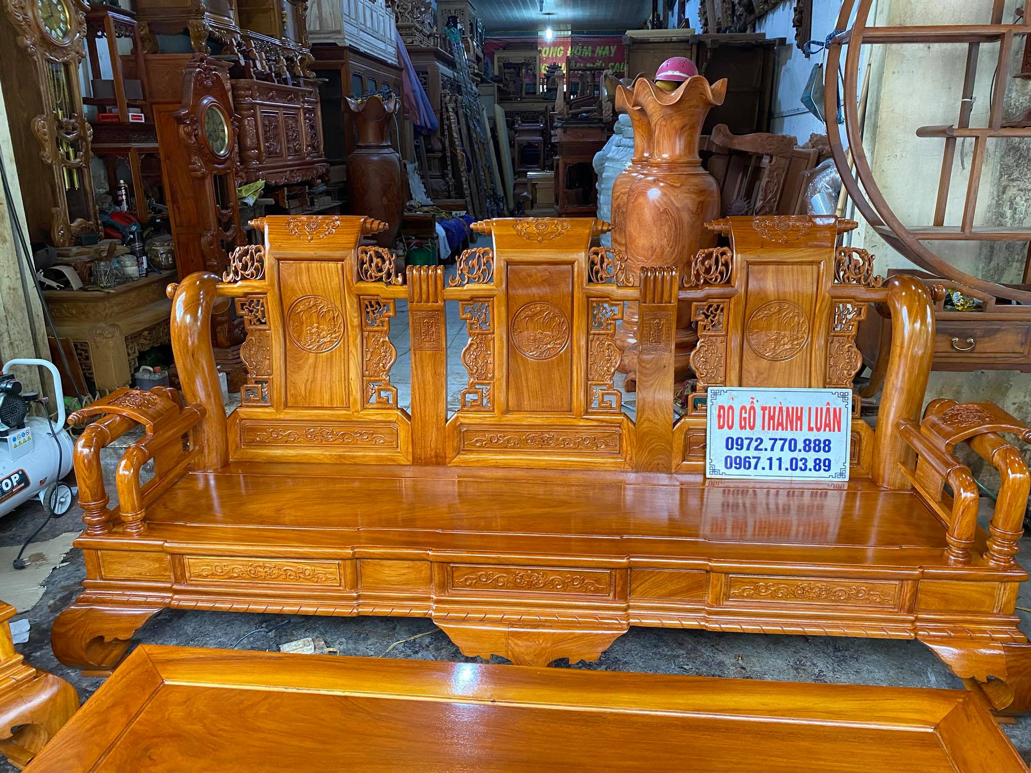 87475244_1586358321512054_1958893781516288000_o