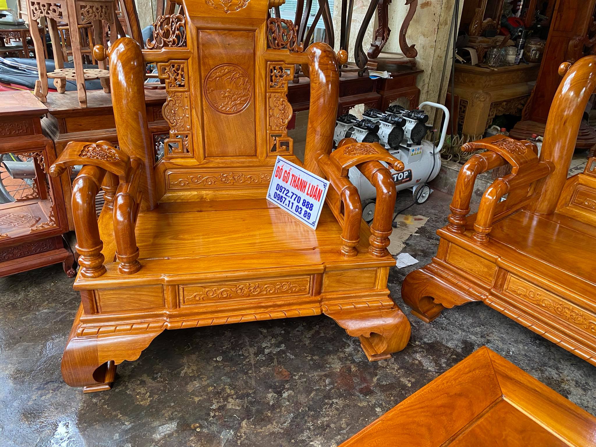 88944789_1586358221512064_8050576945475223552_o