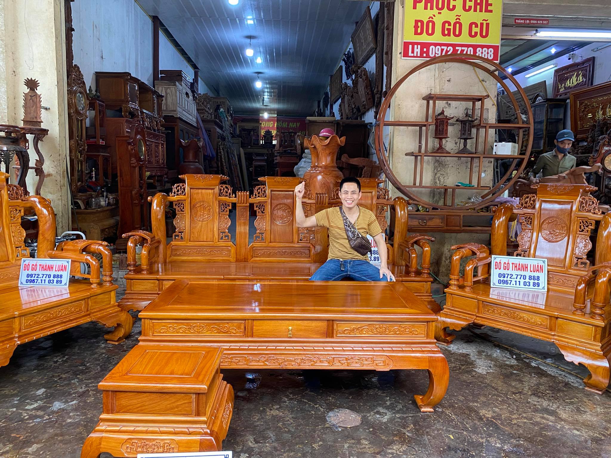 89071437_1586358508178702_7210393836713934848_o