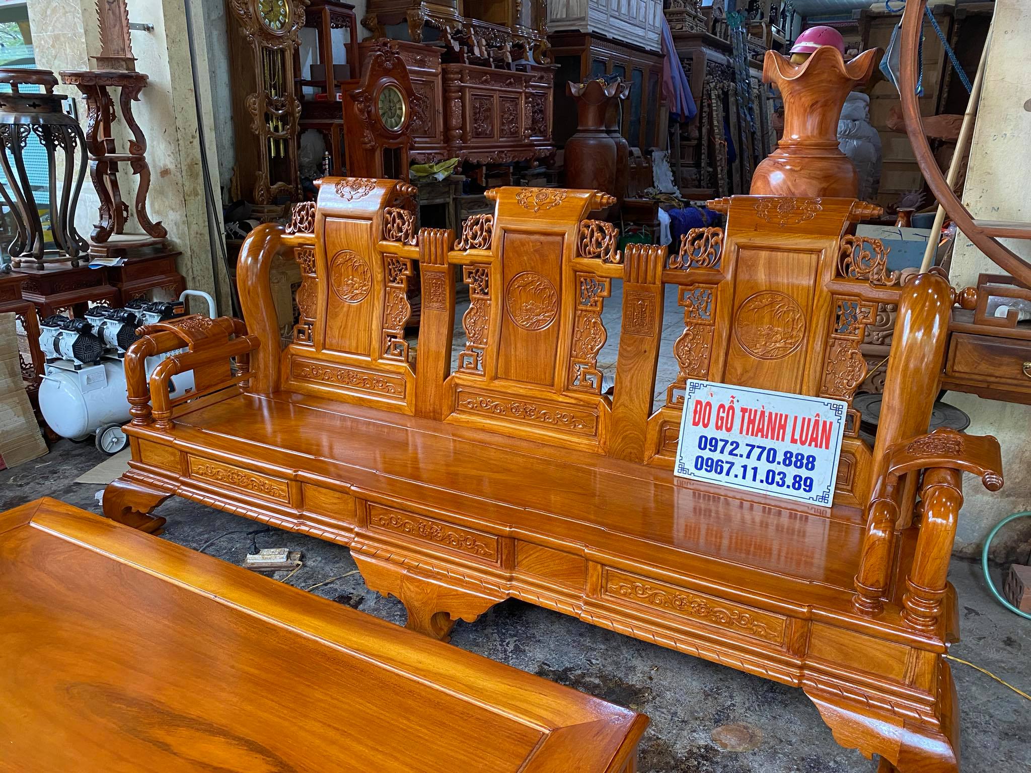 89433301_1586358388178714_8554250371617259520_o