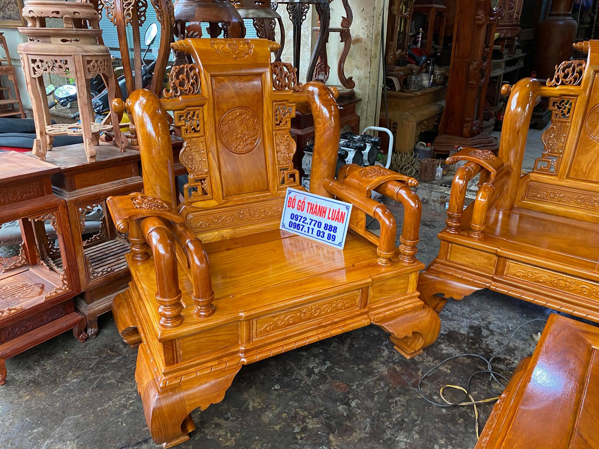 89462912_1586358078178745_5514225734429704192_o