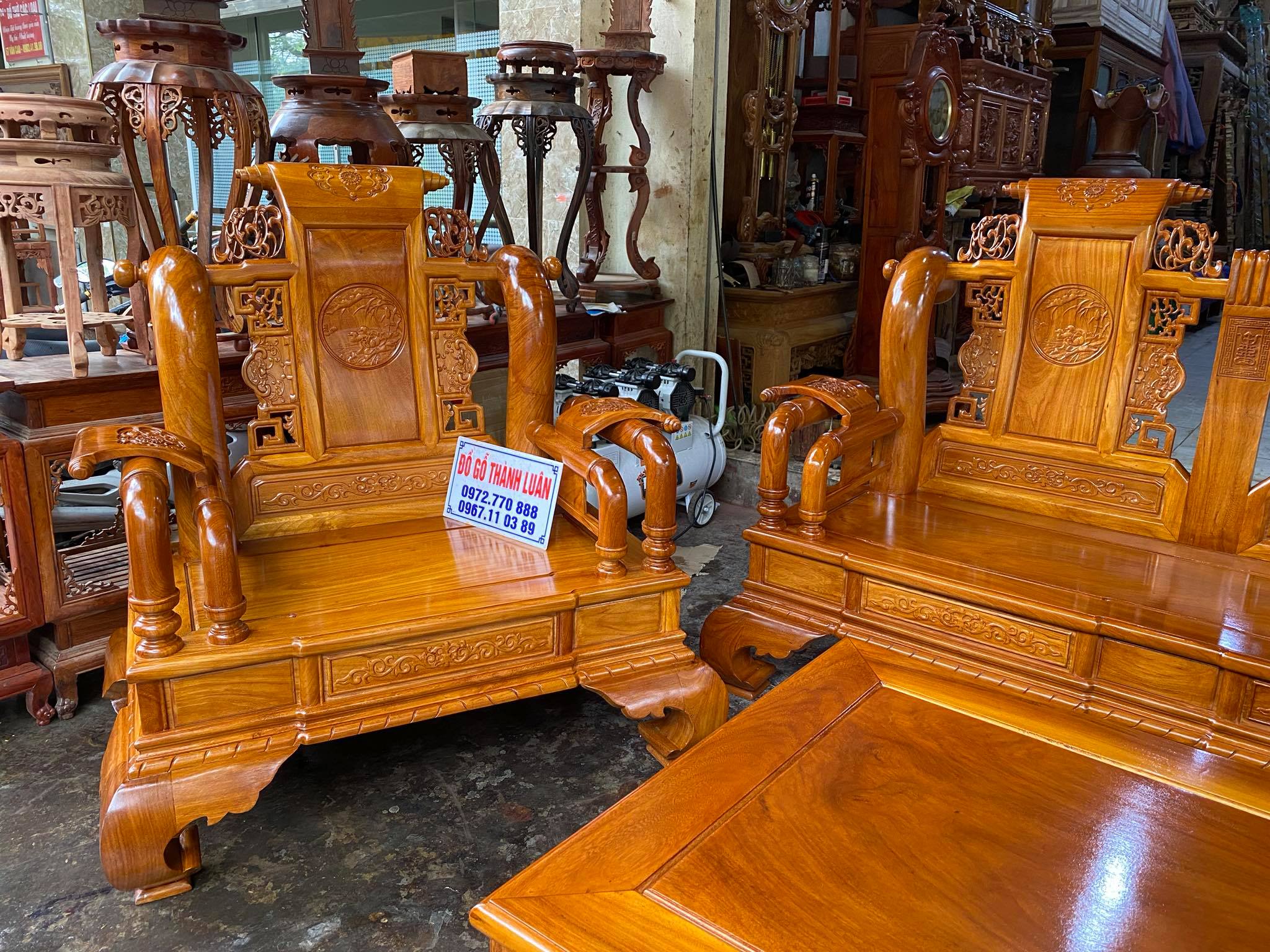 89763845_1586358118178741_6451112097739702272_o