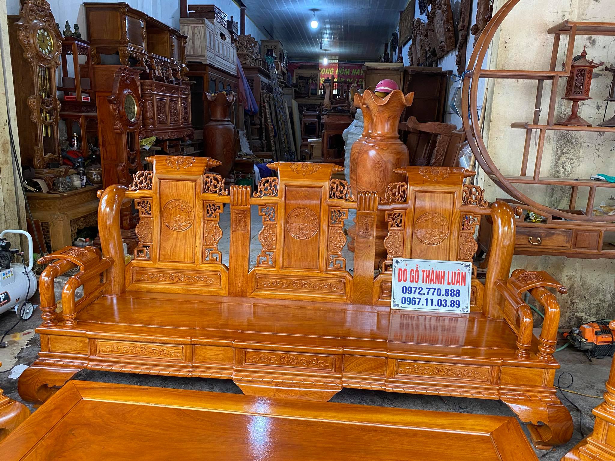 89830531_1586358281512058_248137659602436096_o