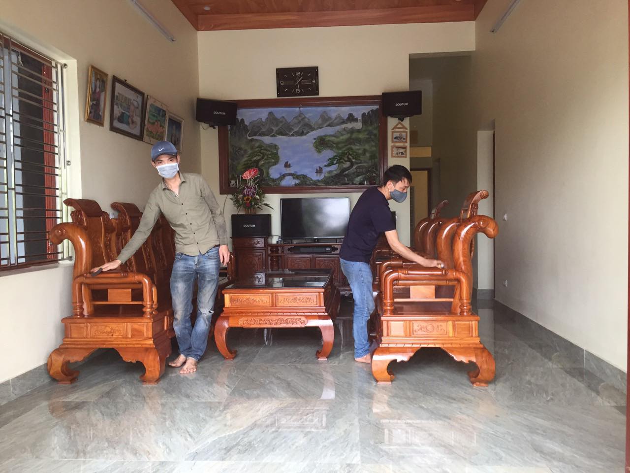 89927743_1586358448178708_4260709245277700096_o