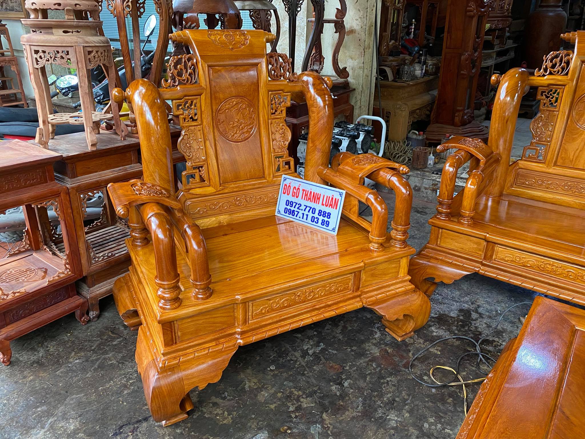 89987428_1586357998178753_4881267414651633664_o