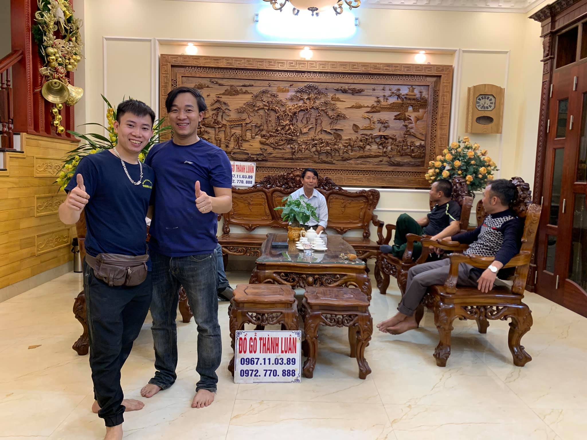 86757034_612932196215497_1163371456390758400_o