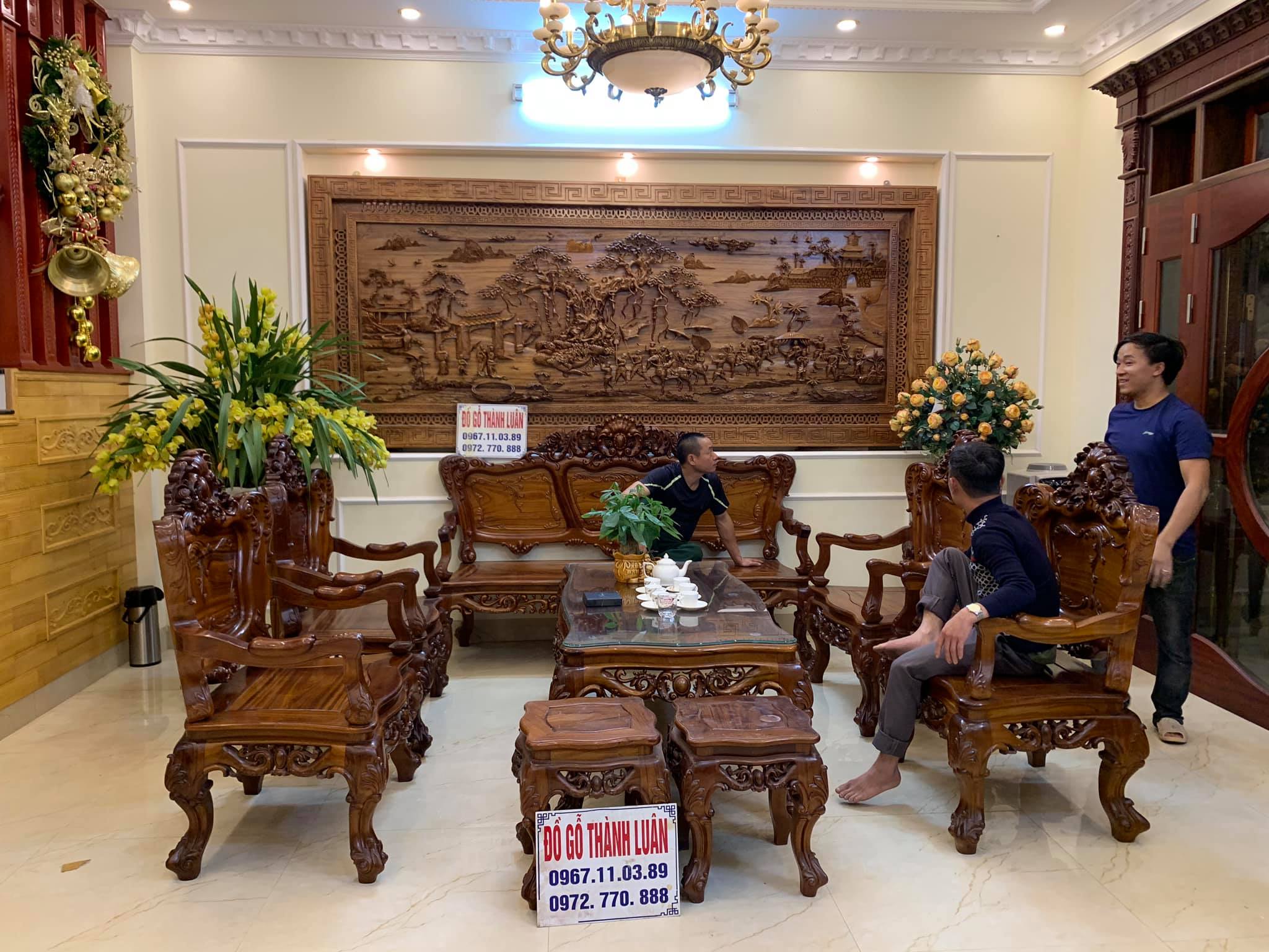 86766403_612932336215483_2443968513207959552_o