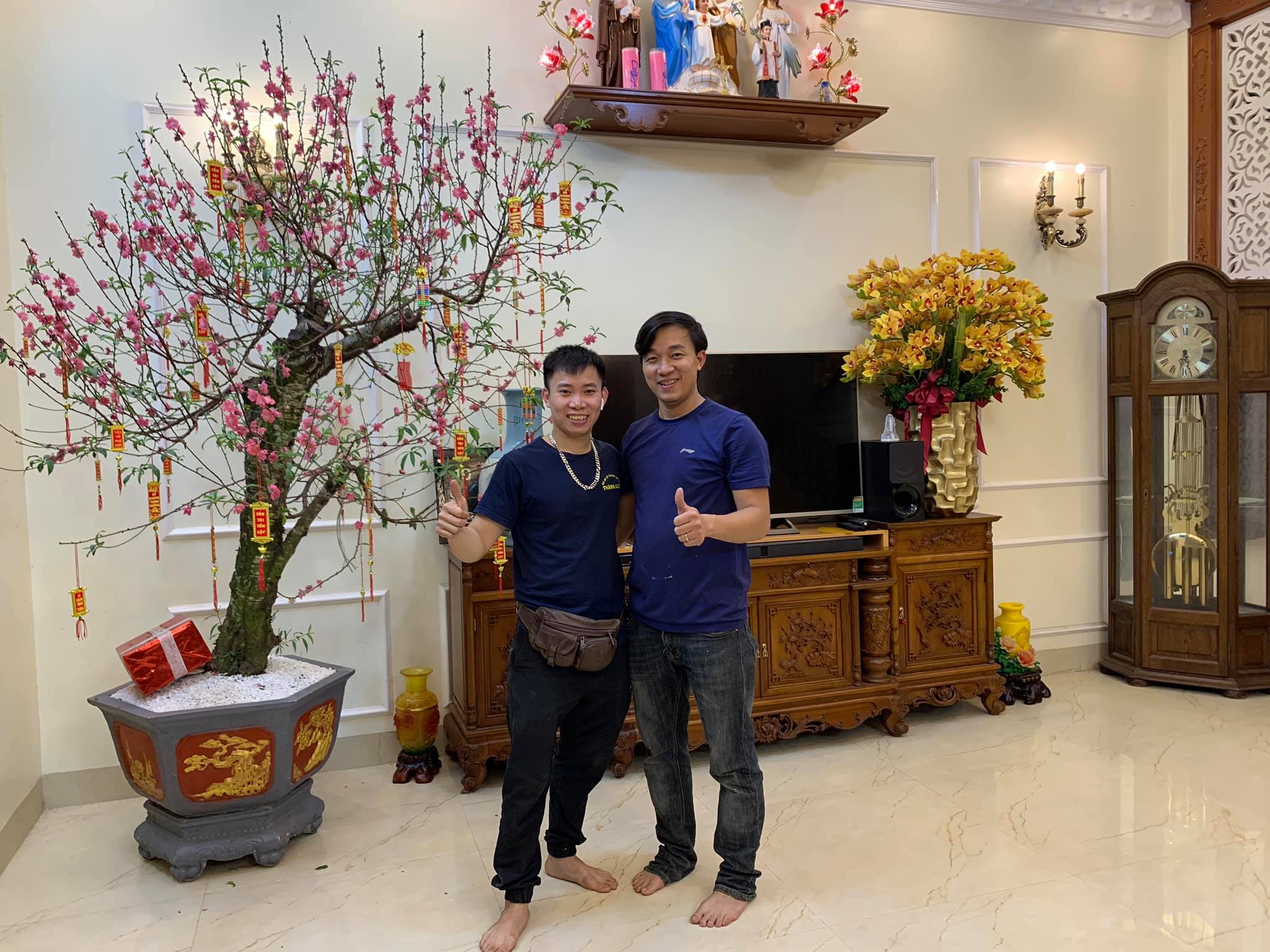 87368656_612931962882187_333333438339743744_o