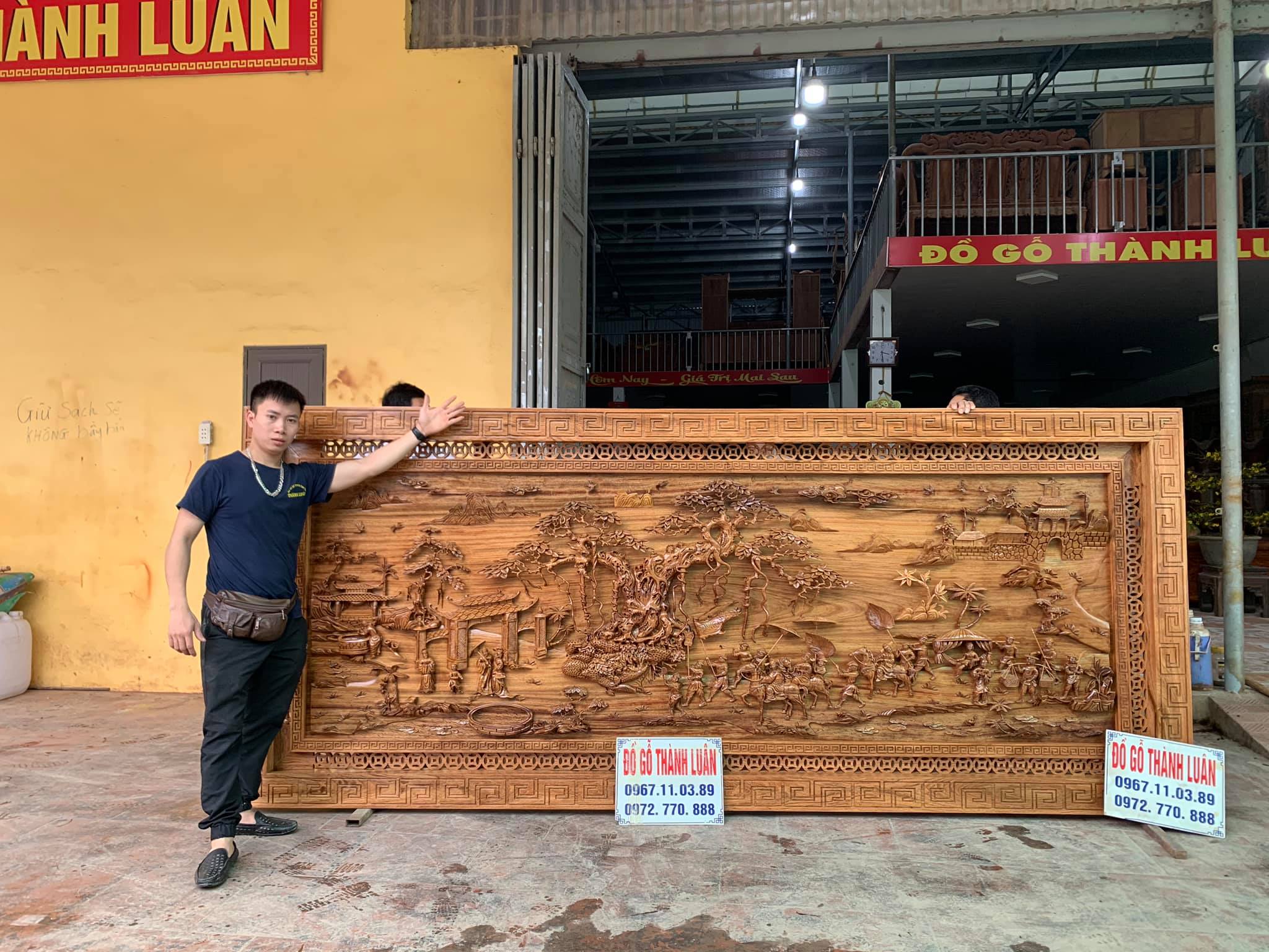 87464746_1583641218450431_75172639328436224_o