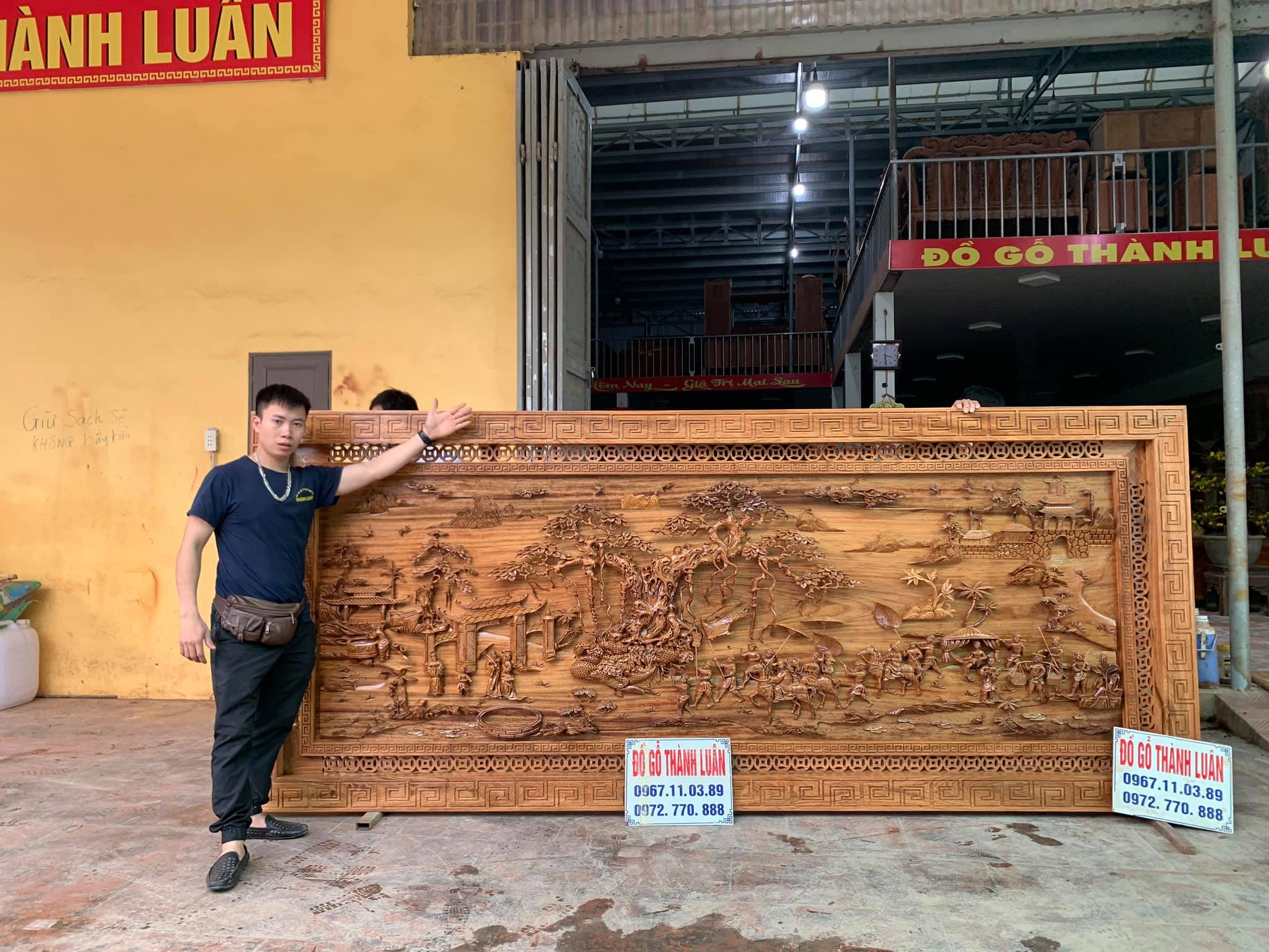 87792317_1583641205117099_8009199883380588544_o