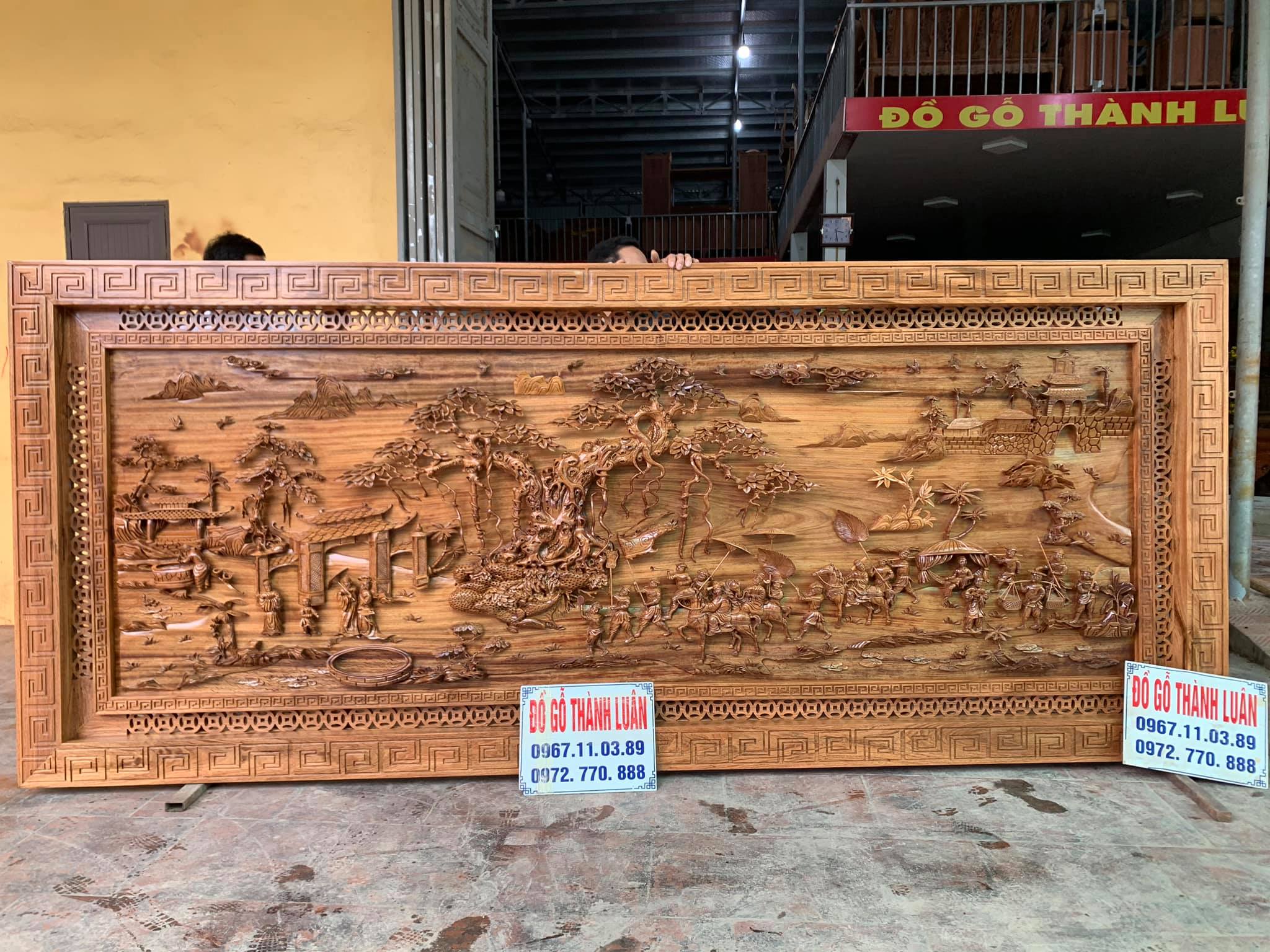 88184819_1583641071783779_2742466249198927872_o