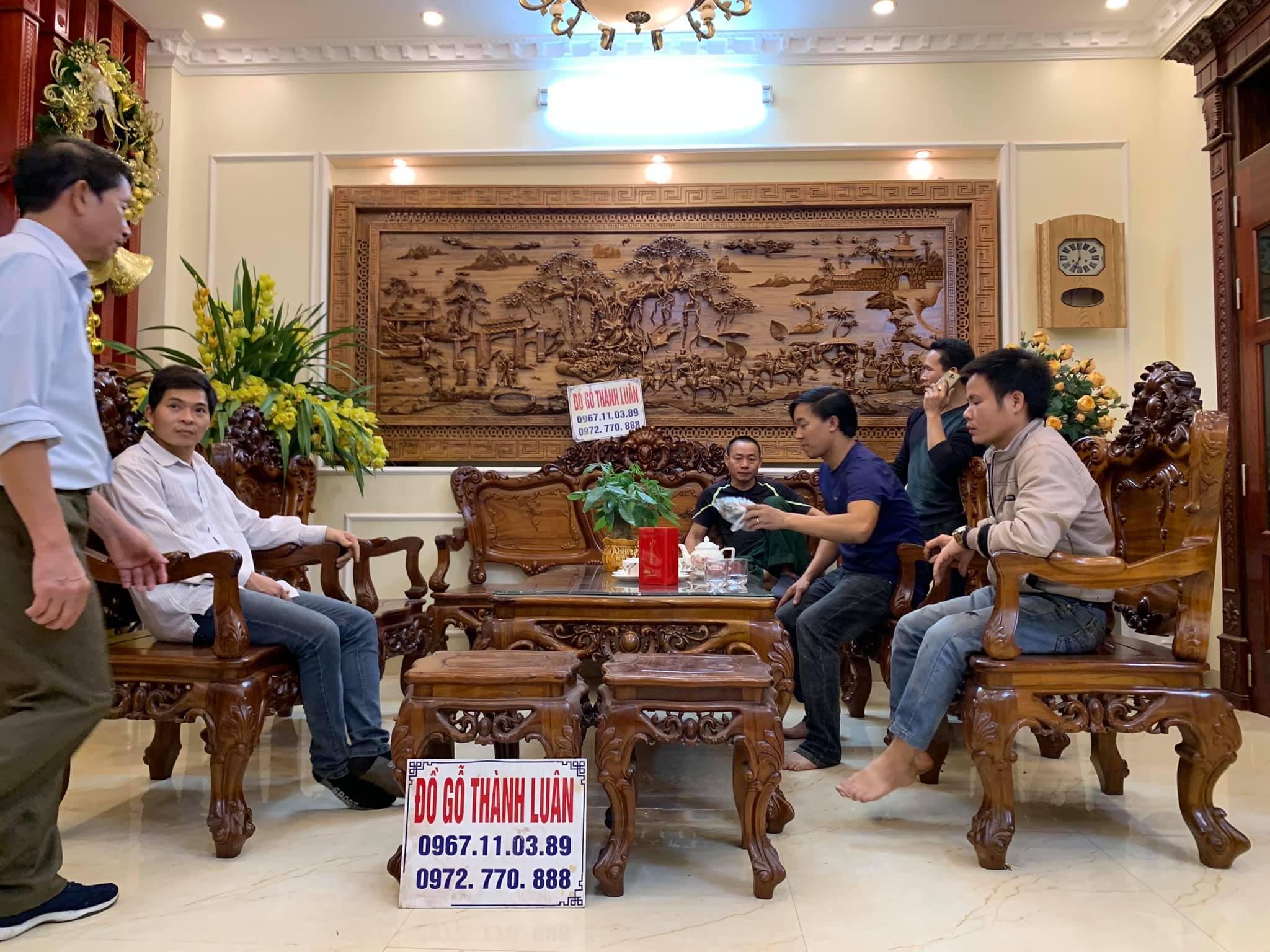 88253671_612931766215540_570228617317974016_o