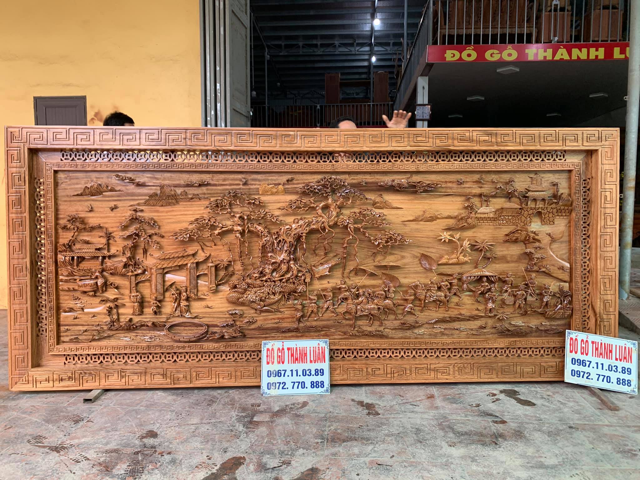 88253696_1583641098450443_7145924629549285376_o