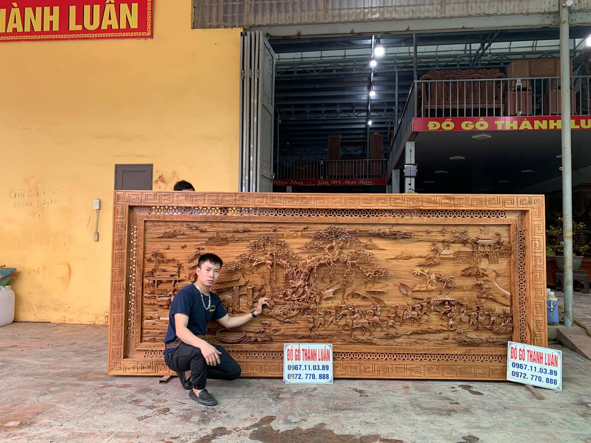 88261675_1583641555117064_1965965951975292928_o