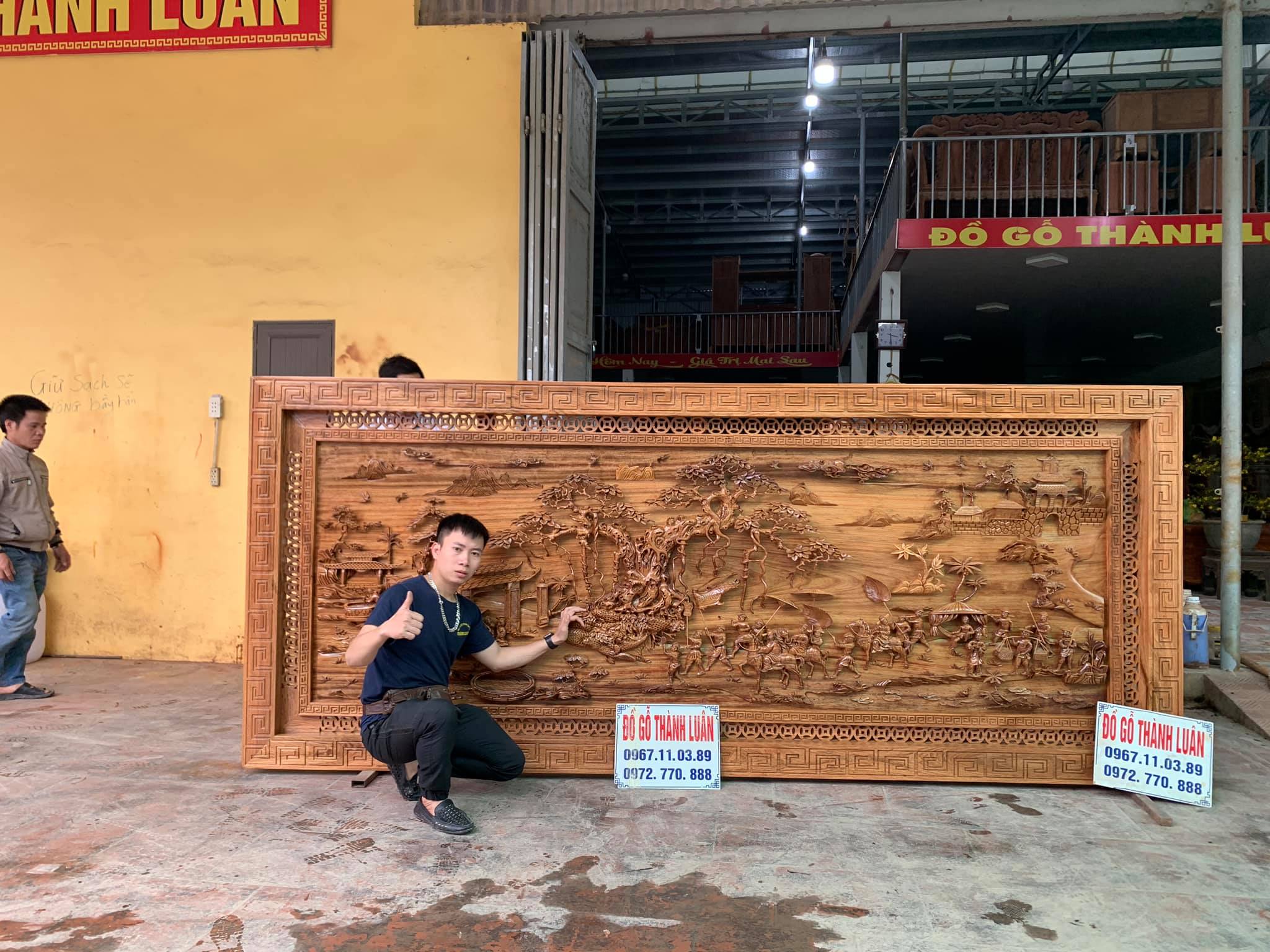 88339935_1583641671783719_2230760173356449792_o