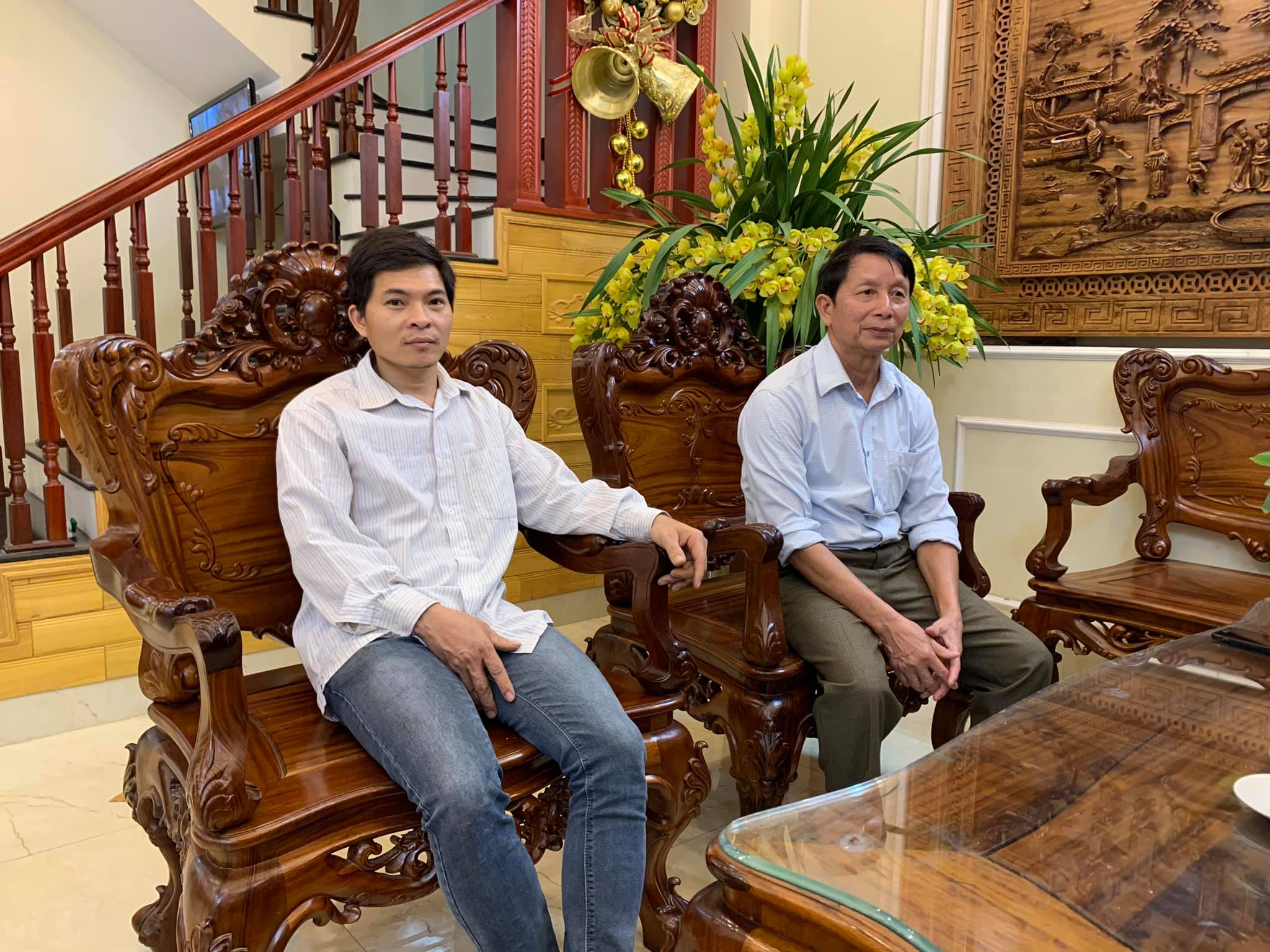 88956936_612931606215556_8160614428505538560_o