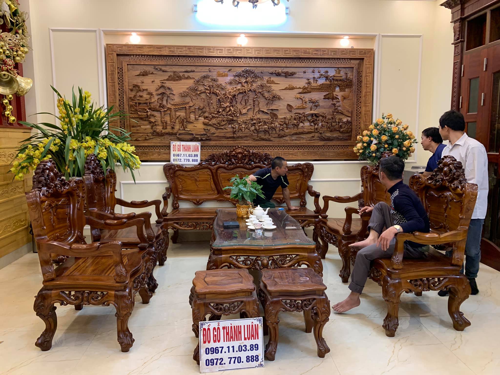 88982189_612932289548821_1176350190429274112_o