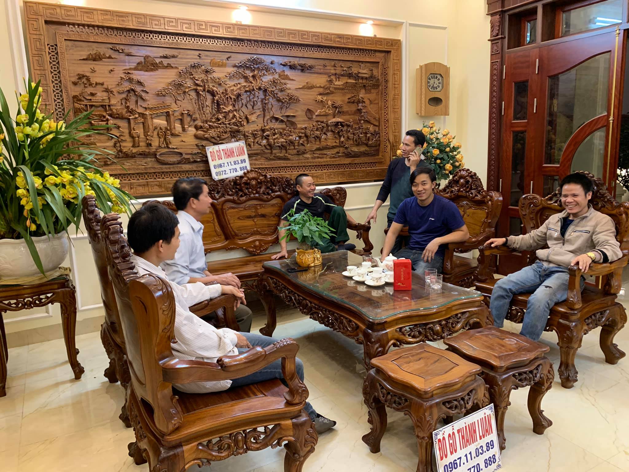 89050902_612931866215530_2422108791823663104_o