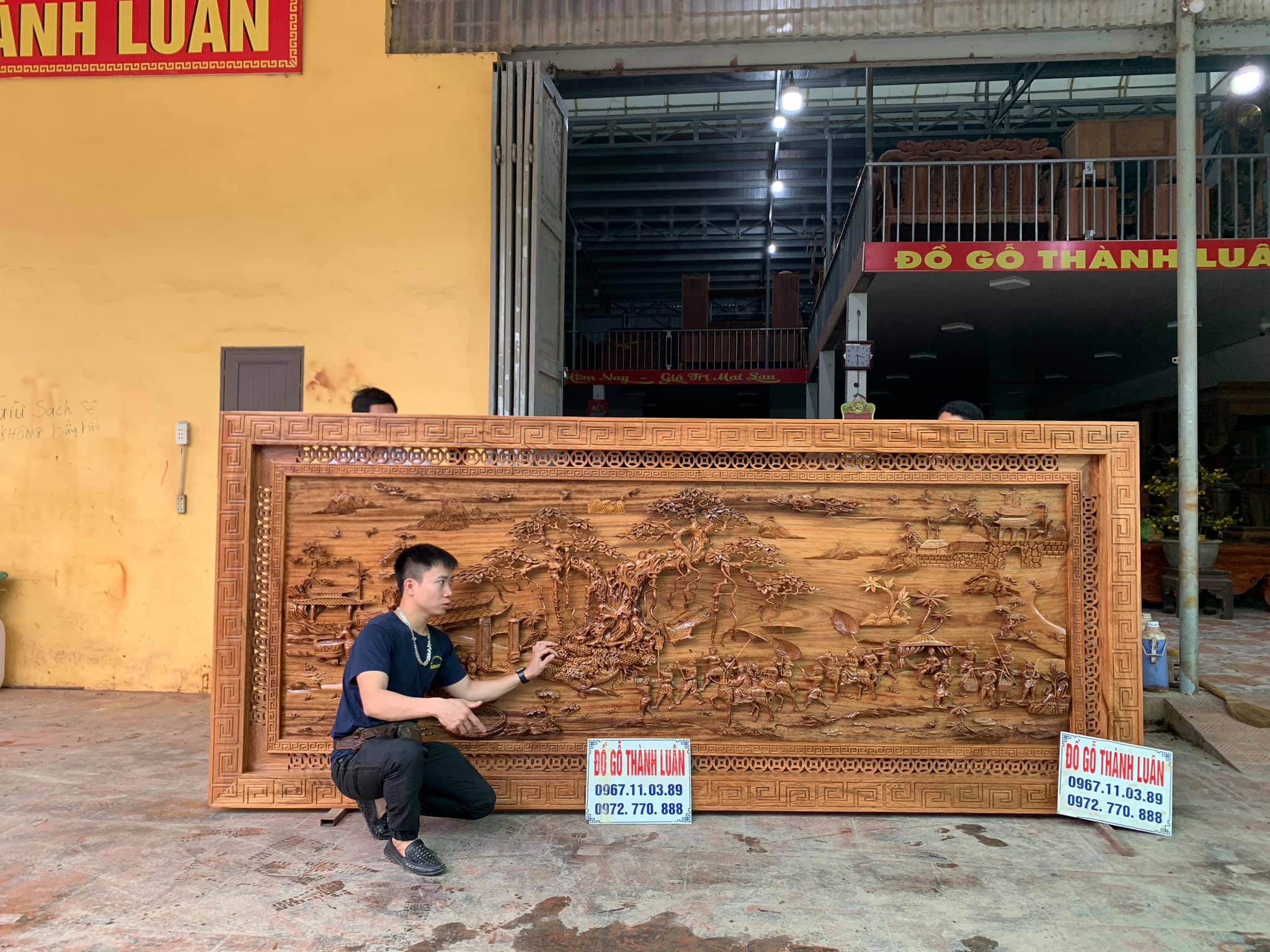 89452909_1583641541783732_2263123323162460160_o