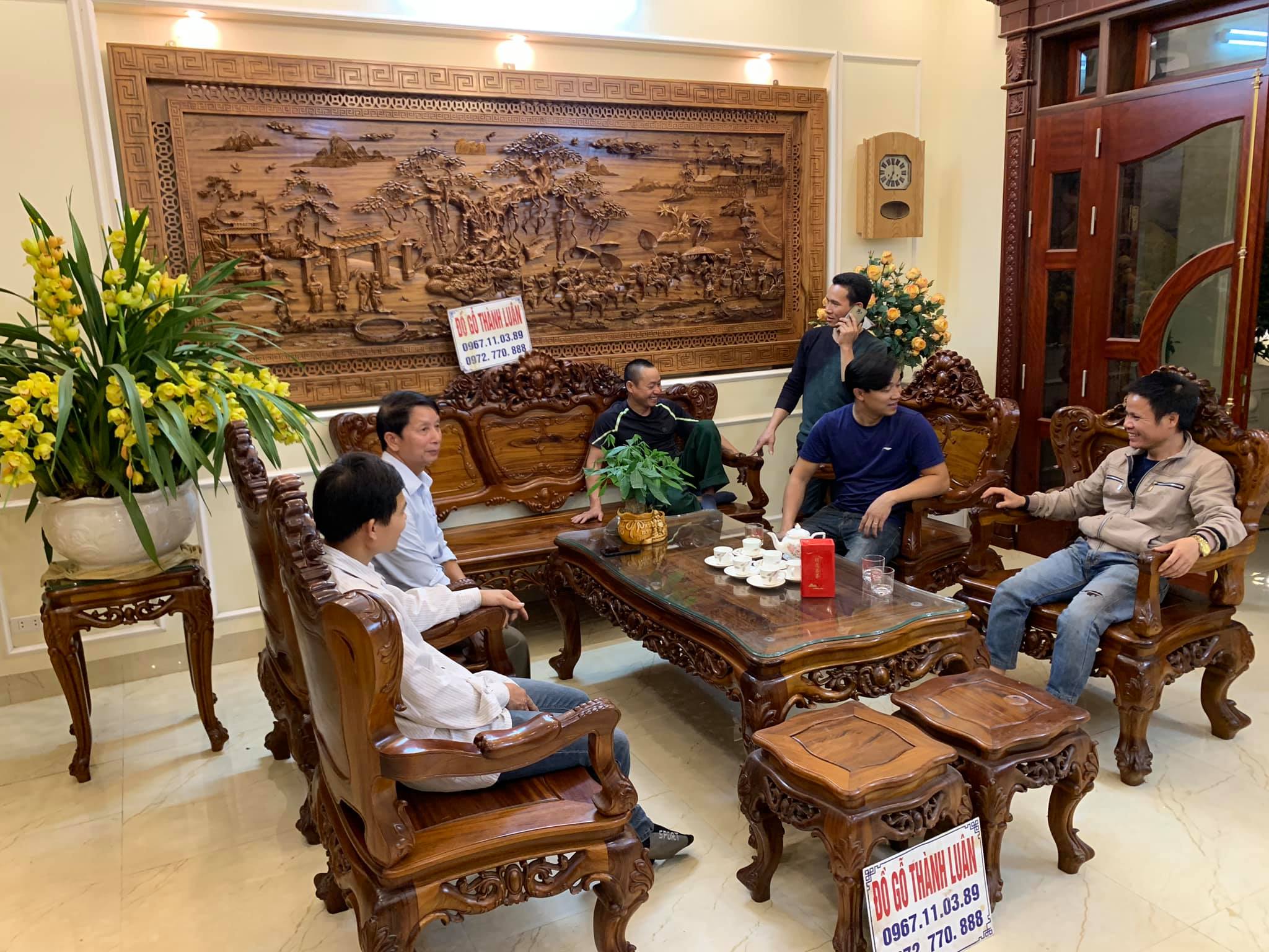 89168423_612931709548879_933070233327894528_o