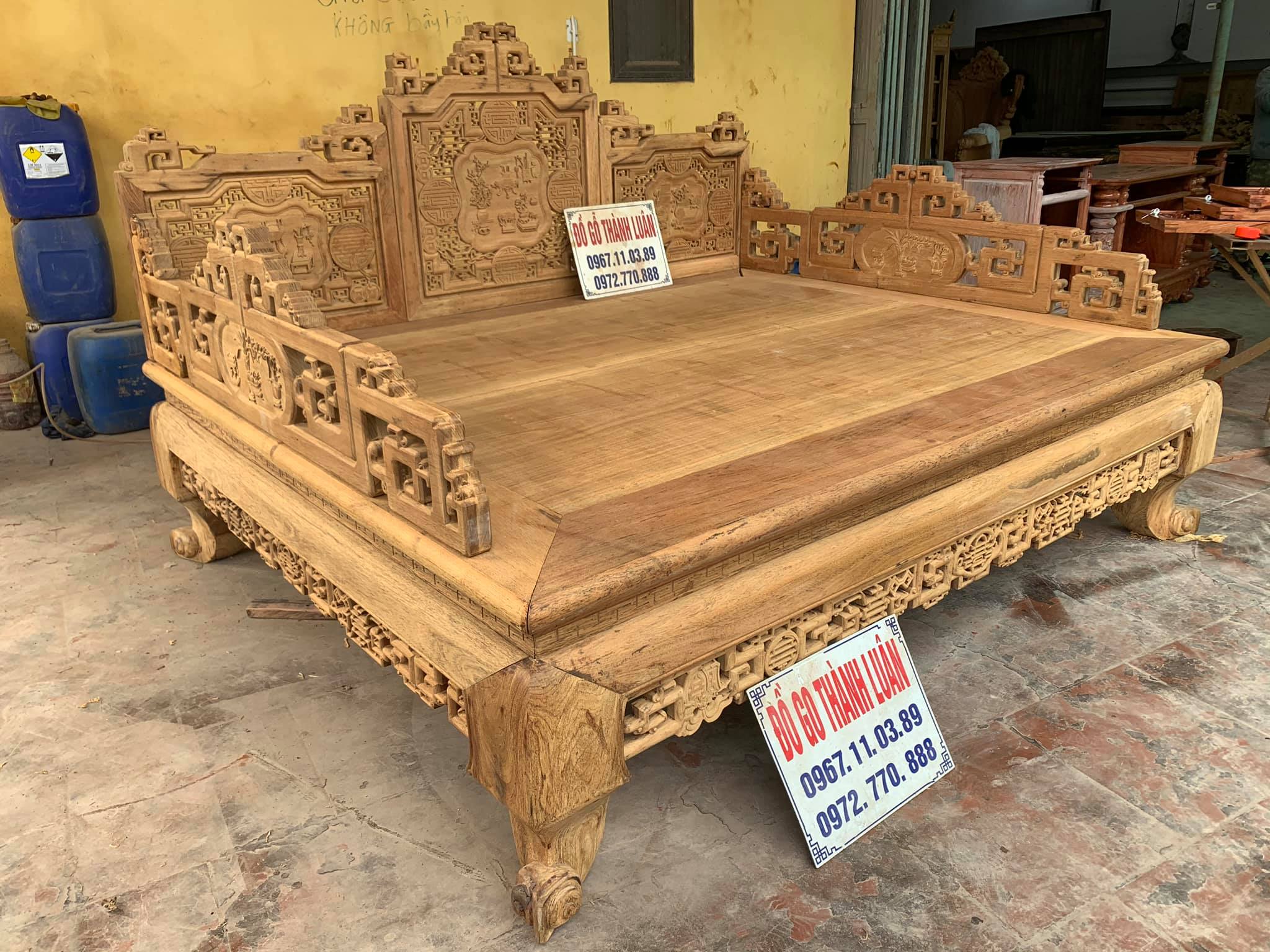 90688678_1603650456449507_1513393080353423360_o