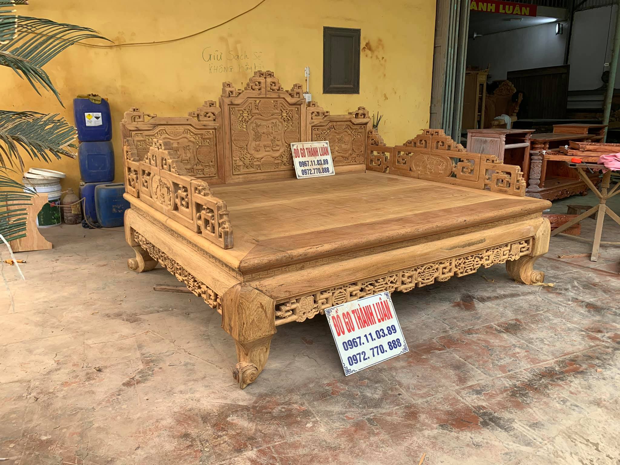 91014586_1603650669782819_782993596285452288_o