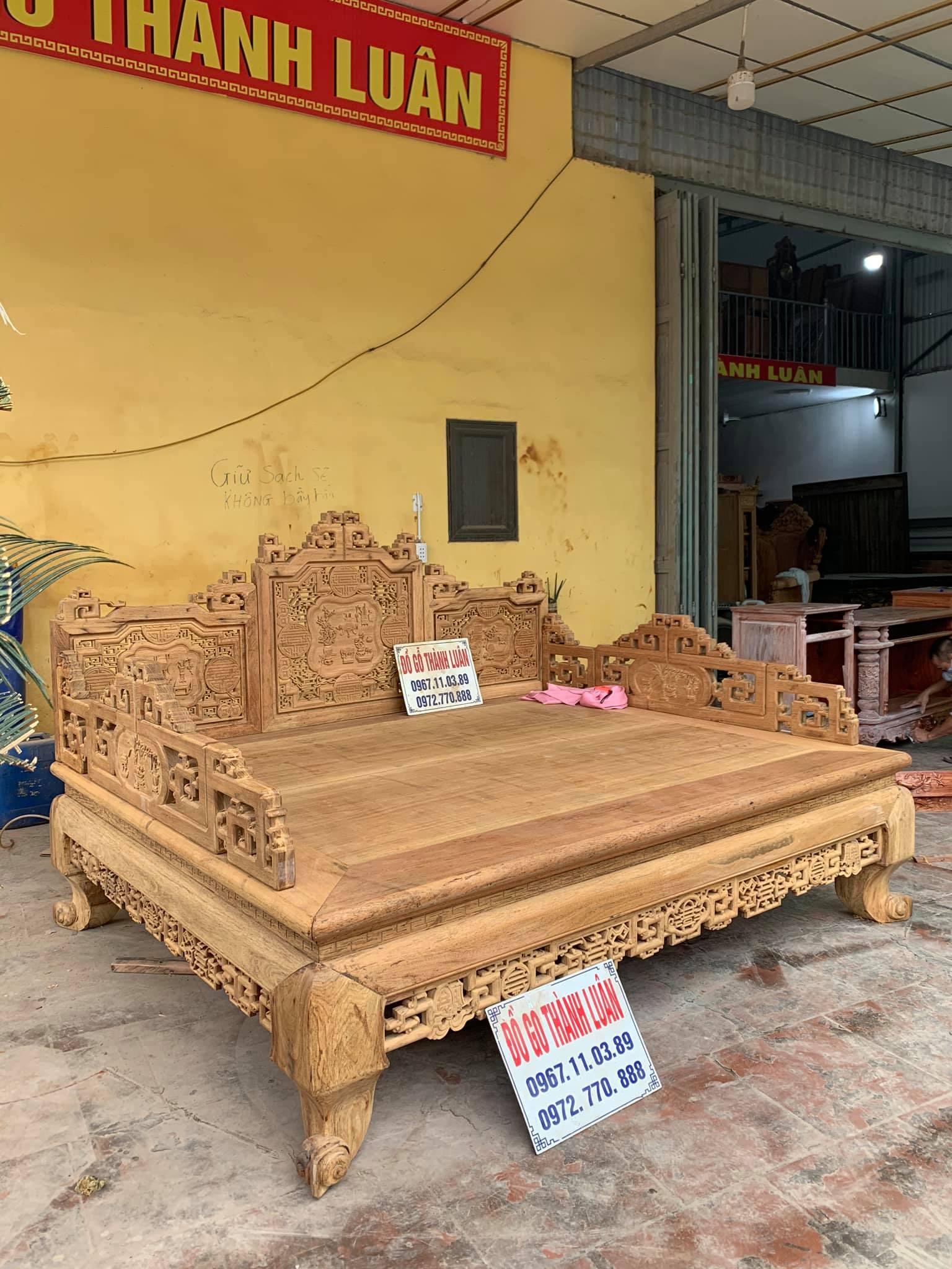 91235684_1603650679782818_5575481215135252480_o