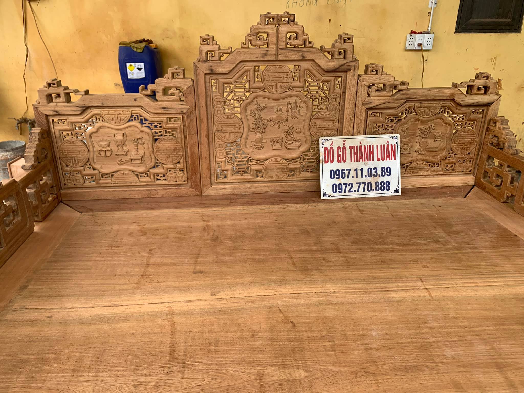 91255587_1603650599782826_5084173090032713728_o