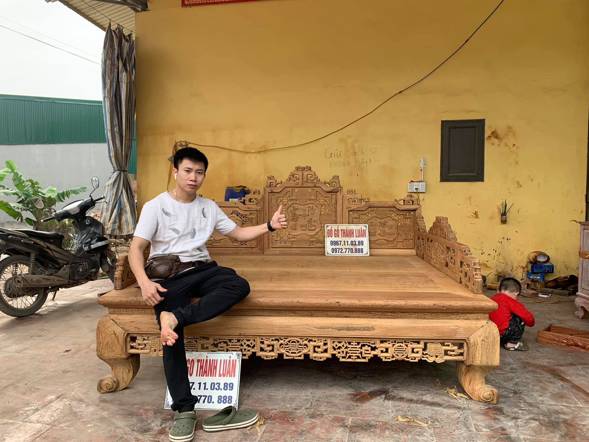 91700505_1603650006449552_7539536550908919808_o