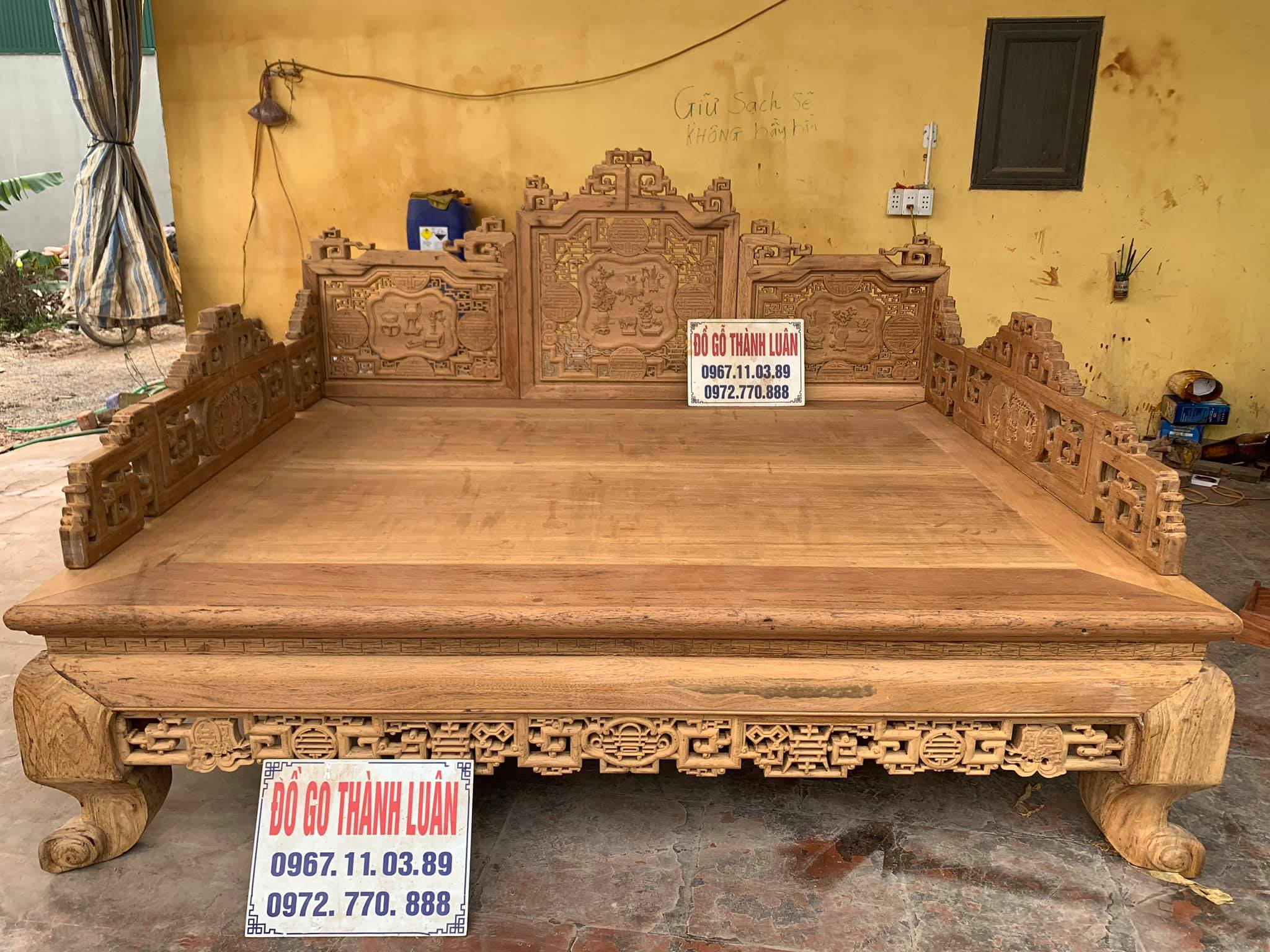 91301267_1603650373116182_1180010614961995776_o