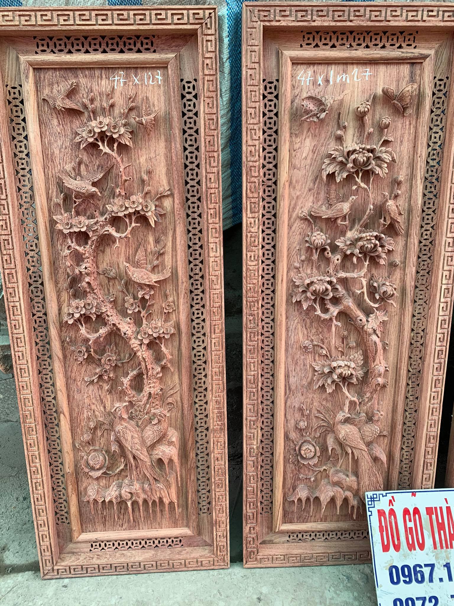 90637798_1599017076912845_2401684306775769088_o