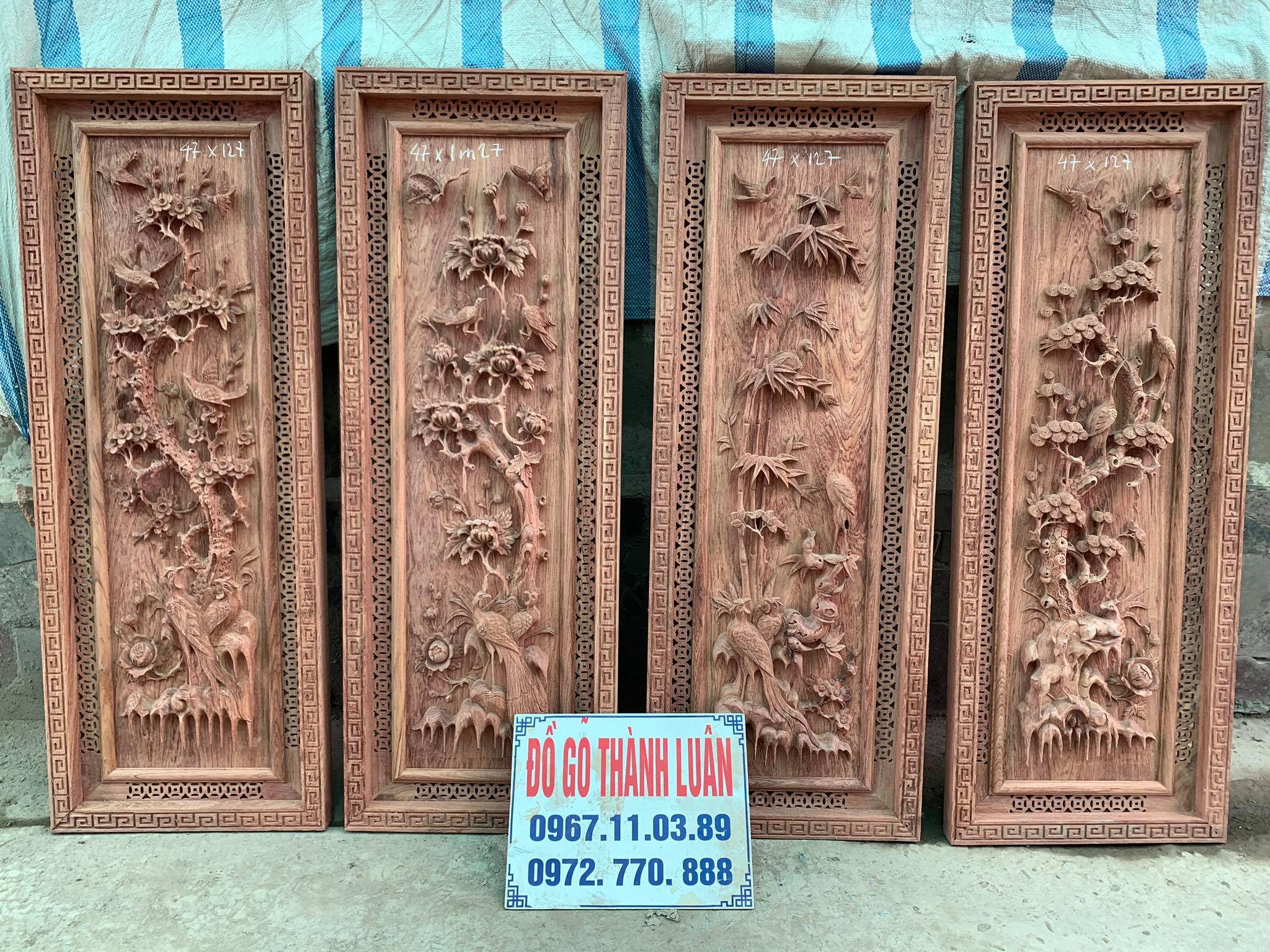 91417501_1599016916912861_68266417815814144_o