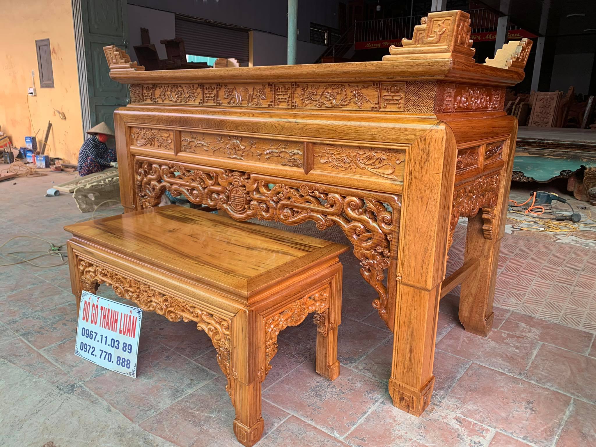 91139559_1598193276995225_2198815709847355392_o