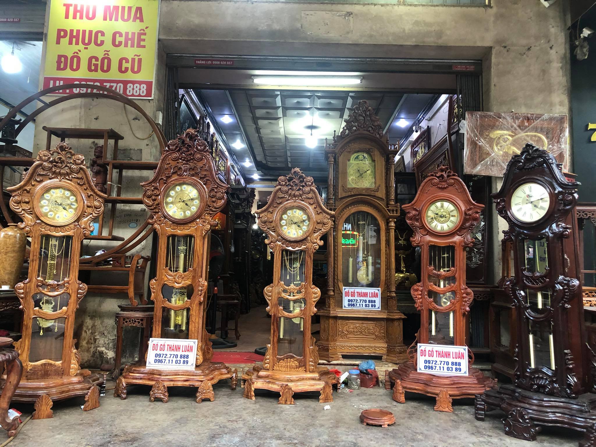 90036254_1591223034358916_4755911883515494400_o