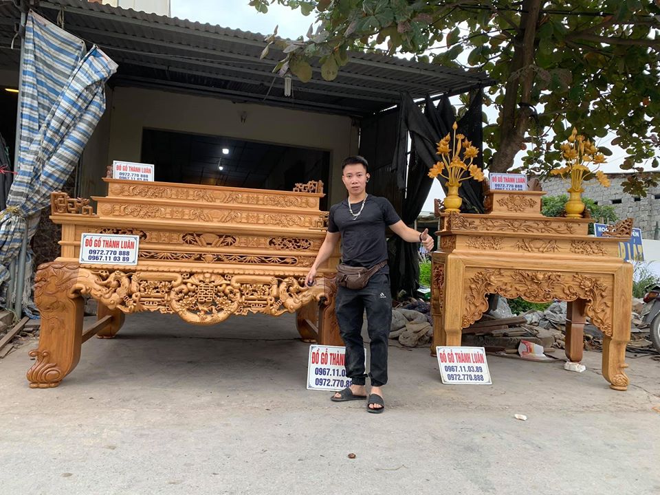 77173757_1485523028262251_8723981298697240576_o