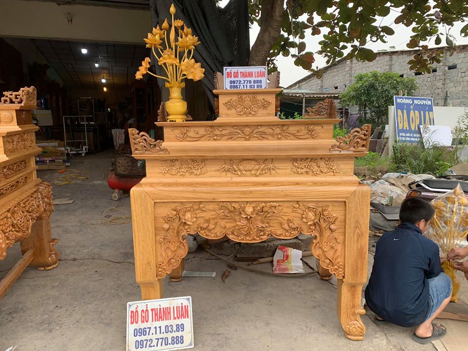 78182512_1485524101595477_7205754644969029632_o