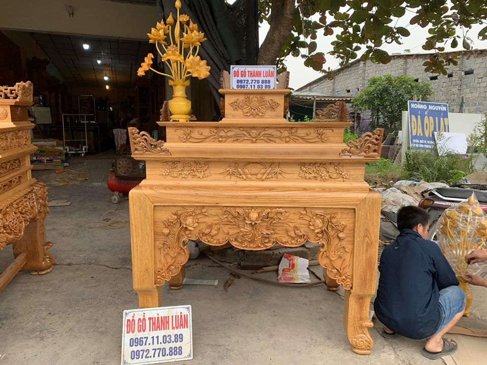 78238444_1485519258262628_4688189878574252032_o