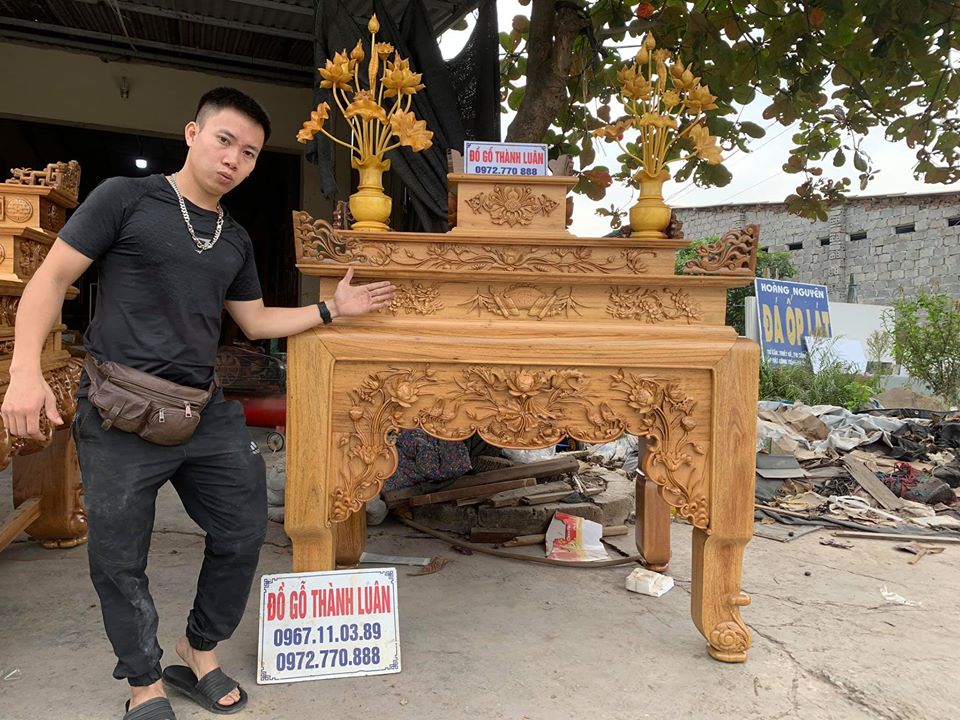 78613424_1485522001595687_2119202005615378432_o