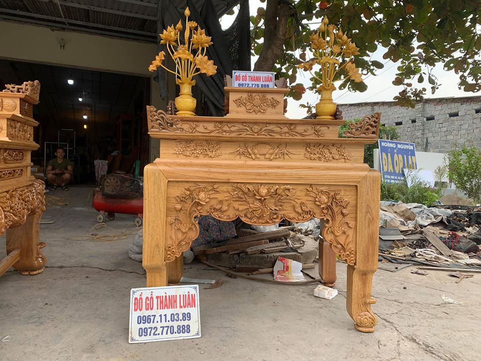 77104890_1485522491595638_4568638622076502016_o