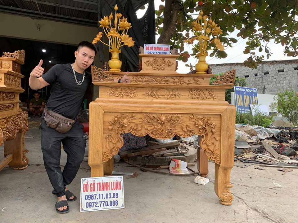 78262542_1485522094929011_3921743425480687616_o