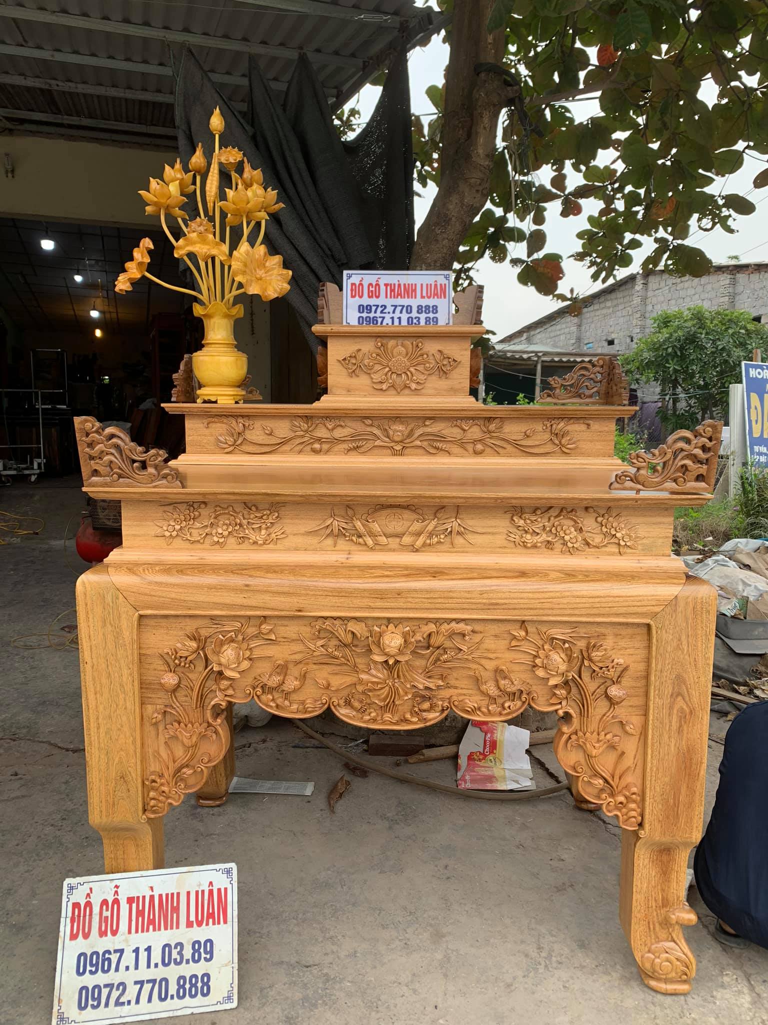 78262139_1485523884928832_6013560788336246784_o