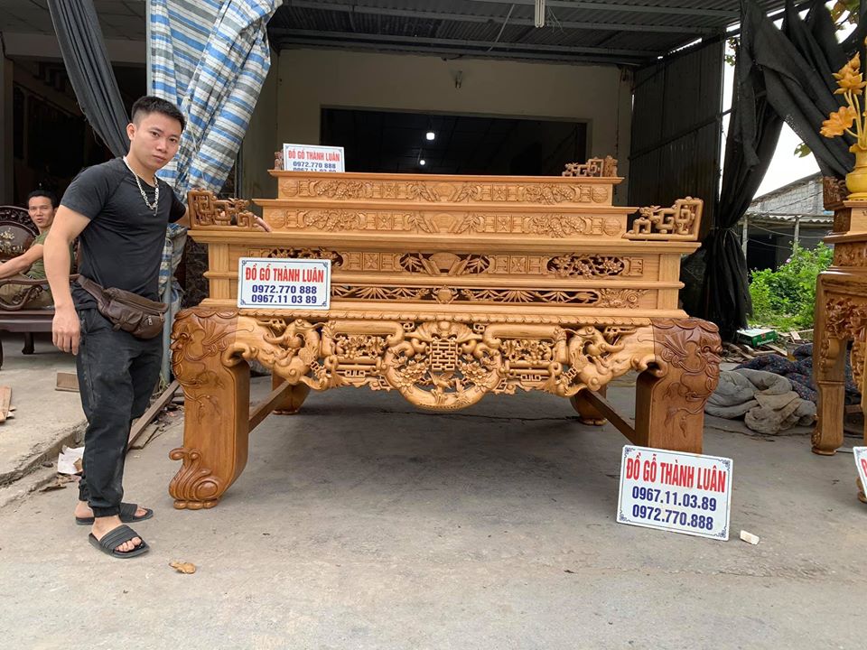 72152077_1485521834929037_6764316218364002304_o