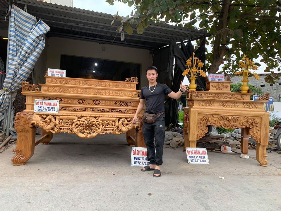 73425101_1485520078262546_3482142158251622400_o