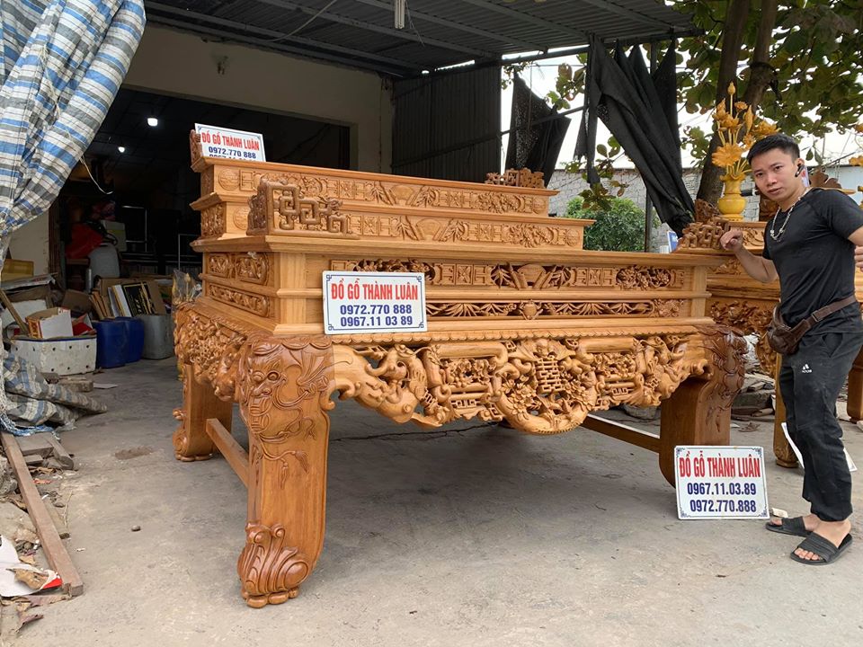 74529514_1485521584929062_2298597206111813632_o