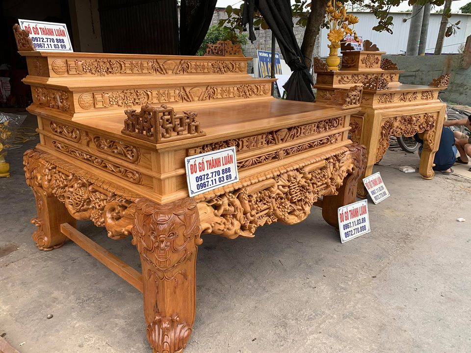 77021614_1485523464928874_4989444051561349120_o