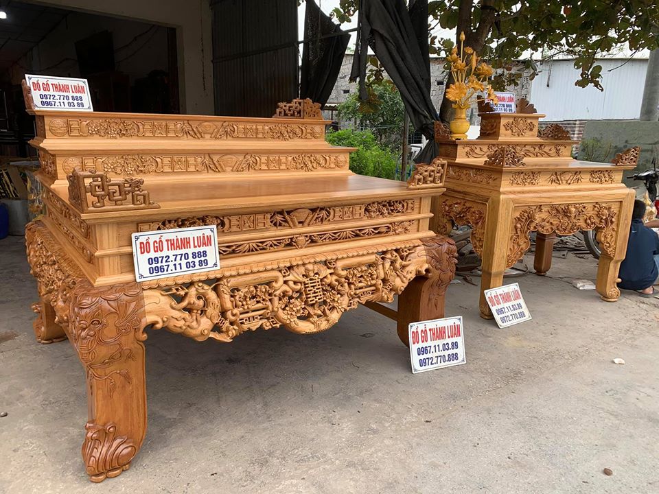 77283429_1485519891595898_8651342909116776448_o